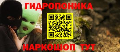 дмт Тула