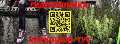МДПВ Тара
