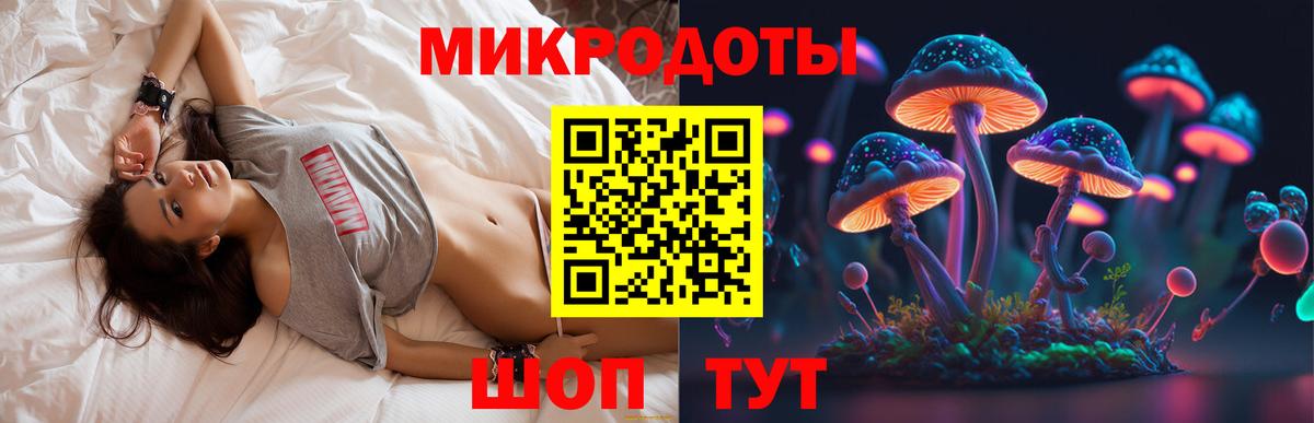 Псилоцибиновые грибы MAGIC MUSHROOMS  Вход с VPN  Магадан  Галлюциногенные грибы GOLDEN TEACHER 